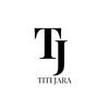 titijara